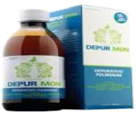 DEPURMON