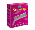 STEROLIP