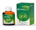 AROMAVIT