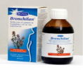 BRONCHILAN