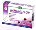 ESI Immunilflor 