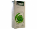 CINARKI SUPLEMENTO ALIMENTAR 250ML