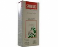 SAMBUKI 250ML